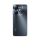 Infinix Smart 8 3/64GB Timber Black 90Hz - 1217507 - zdjęcie 6